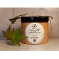 Sucre Érable-200G