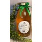 Sirop de Romarin NATUREL-250ML Sirop de Romarin NATUREL-250ML