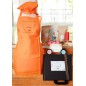 Coffret Mini chef gourmand Coffret Mini chef gourmand