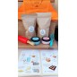 Coffret Mini chef gourmand Coffret Mini chef gourmand