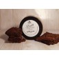 Sucre aromatisé Brownie-100g Sucre aromatisé Brownie-100g