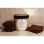 Sucre brownie-200g Sucre brownie-200g