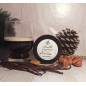 Sucre aromatisé "A 2 doigts du bonheur"- 100G