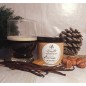 Sucre "A 2 doigts du bonheur" -200G