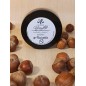 Sucre aromatisé à la Noisette-100G