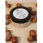 Sucre aromatisé à la Noisette-100G