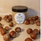 Sucre noisette-200g