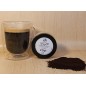 Sucre aromatisé café-100g