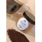 Sucre café-200g