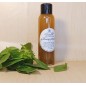 Vinaigre basilic