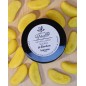 Sucre aromatisé bonbon banane-100g