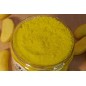 Sucre aromatisé bonbon banane-100g
