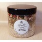 kit à risotto provençal kit à risotto provençal