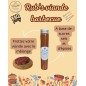 Rub's Viande Barbecue Rub's Viande Barbecue