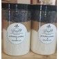 Kit à Cookies – Praliné & Pépites de Chocolat Noir