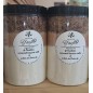 Kit à Cookies – Caramel Beurre Salé & Éclats de Daims® Kit à Cookies – Caramel Beurre Salé & Éclats de Daims®