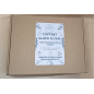 Coffret glace à l'eau Coffret glace à l'eau