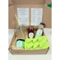 Coffret Cocktails Party