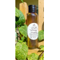 Vinaigre à la Menthe – 100 ml