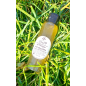 Vinaigre à la Ciboulette – 100ml