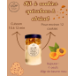Kit à Cookies – Spéculoos & Abricot