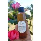 Vinaigre à la Rose – 100 ml