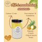 Kit à Madeleines – Ananas Kit à Madeleines – Ananas