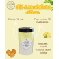 Kit à Madeleines – Citron Kit à Madeleines – Citron