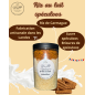Kit à Riz au Lait – Spéculoos Kit à Riz au Lait – Spéculoos