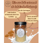 Kit à Riz au Lait – Caramel Beurre Salé & Daims® Kit à Riz au Lait – Caramel Beurre Salé & Daims®