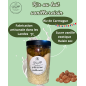Kit à Riz au Lait-Vanille & Raisins Secs Kit à Riz au Lait-Vanille & Raisins Secs