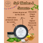 Sel Herbes & Saveurs Sel Herbes & Saveurs