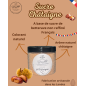 Sucre Aromatisé à la Châtaigne – Pot 100 g