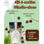 Kit à Cookies Menthe & Chocolat Kit à Cookies Menthe & Chocolat