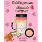 Kit à Sablés de Noël – Sucre Pomme d’Amour
