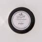 Sucre anis- 100G