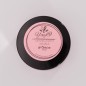 Sucre cerise -100G