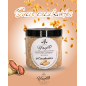 Sucre aromatisé à la cacahuète - 200g