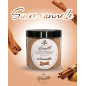 Sucre aromatisé cannelle - 200G
