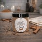 Sucre aromatisé cannelle - 200G