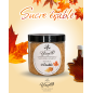 Sucre aromatisé à l'Érable - 200g