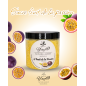 Sucre aromatisé fruits de la passion -200G