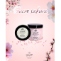 Sucre Sakura 100G – Édition Limitée Février