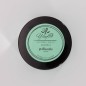 Sucre basilic - 100G Sucre basilic - 100G
