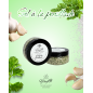 Sel Persillade – Pot 100 g