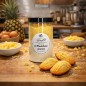 Kit à Madeleines – Ananas