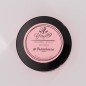 Sucre aromatisé framboise - 100G