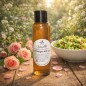 Vinaigre à la Rose – 100 ml