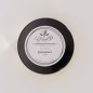 Sucre aromatisé ananas - 100gr