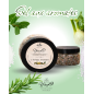 Sel aux aromates